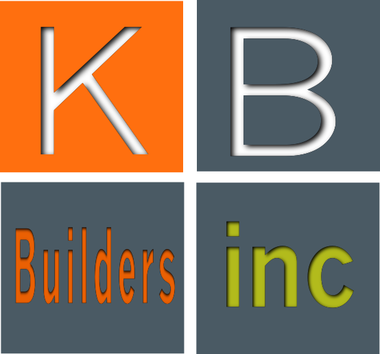 kbbuilderslogonew92014 kbbuilderslogonew92014